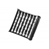 Grid small  für Softbox DSBSXS