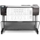 HP T830MFP 36" Multifunktionsdrucker