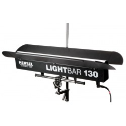 Lightbar 130 ,