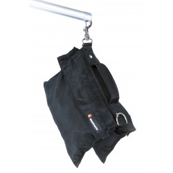 Sandsack Manfrotto 15 kg