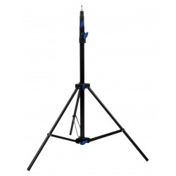 Alu Klappstativ, 48-190cm Manfrotto