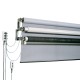 Hintergrundsystem 3,6m motorisch