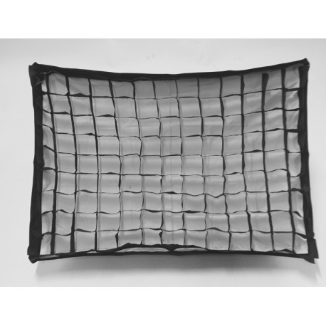 Louver für Firefly Duet (LUVO 75) Aurora