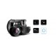 Phase One XF V-Grip Vertikalhandgriff für Phase One XF