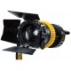 Dedolight Turbo DLED7-BI Bi-Color LED-Leuchte , 90 Watt