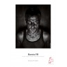 Baryta FB 350 gsm, 60" Rolle  Hahnemühle Fine Art