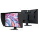 EIZO CS3200X ColorEdge / 32" / 16:9 UHD