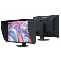 EIZO CS3200X ColorEdge / 32" / 16:9 UHD