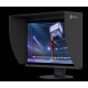EIZO CG2400SV 24″ ColorEdge Display