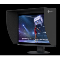 EIZO CG2400SV 24″ ColorEdge Display